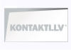 Optiluks SIA, optikas veikals